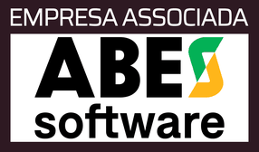 ABES — Empresa Associada